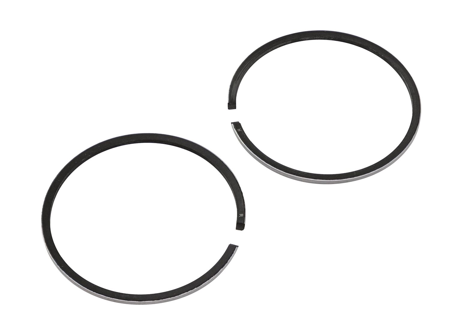 Кольца поршневые Yamaha 9.9-15, Omax, 1214093121STD_OM купить c доставкой