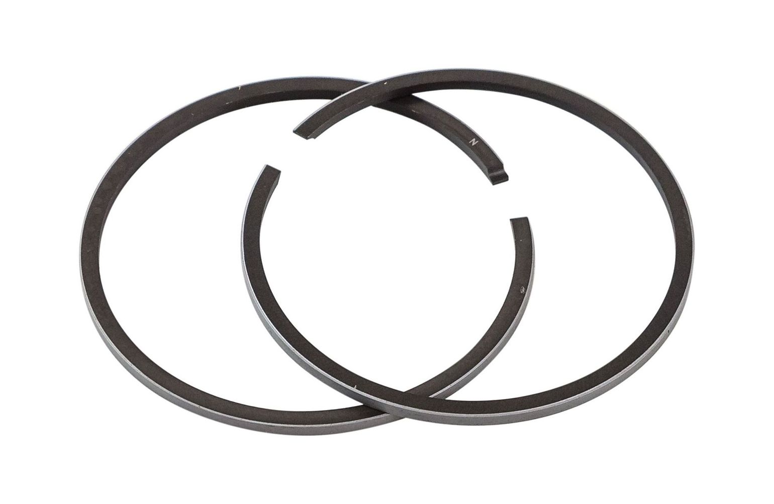 Кольца поршневые Yamaha 9.9-15 (STD), Omax, 6821161000_OM купить c доставкой