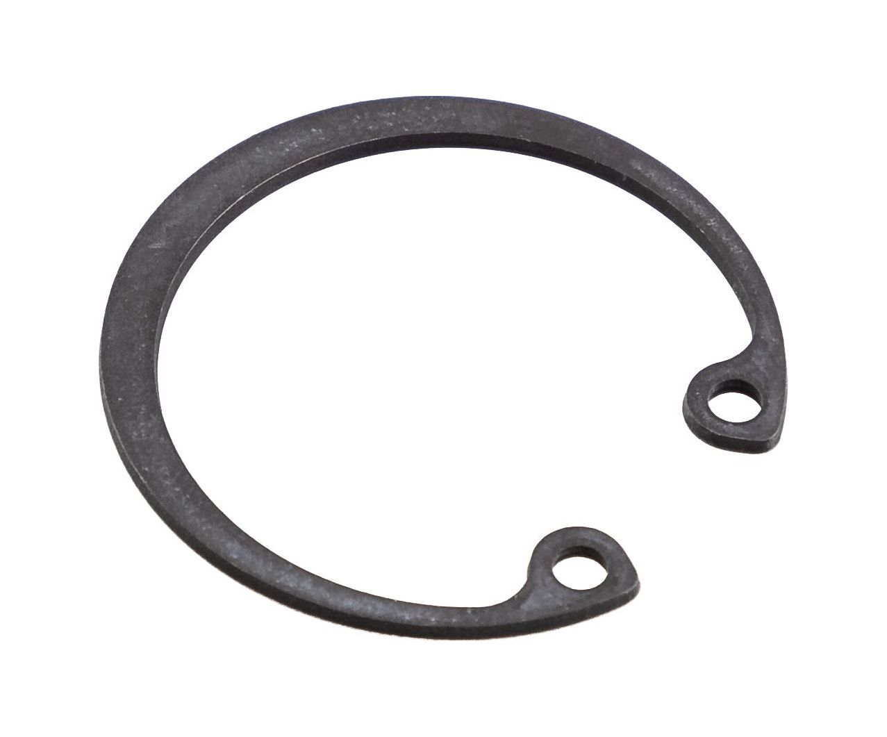 Кольцо стопорное Suzuki, 0833141329000 купить c доставкой
