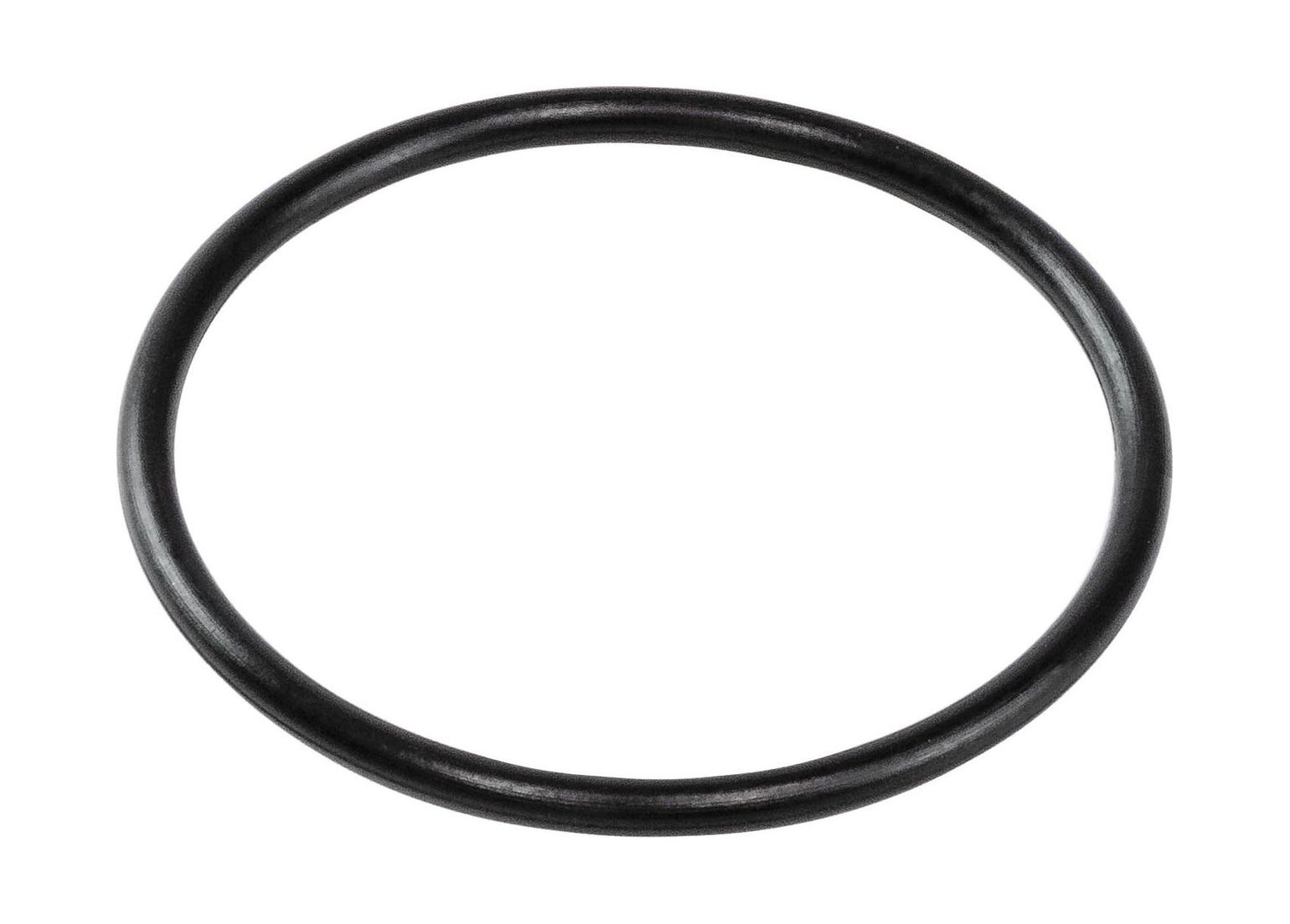 Кольцо уплотнительное кардана Volvo Penta, Recmar, 997368_RM купить c доставкой