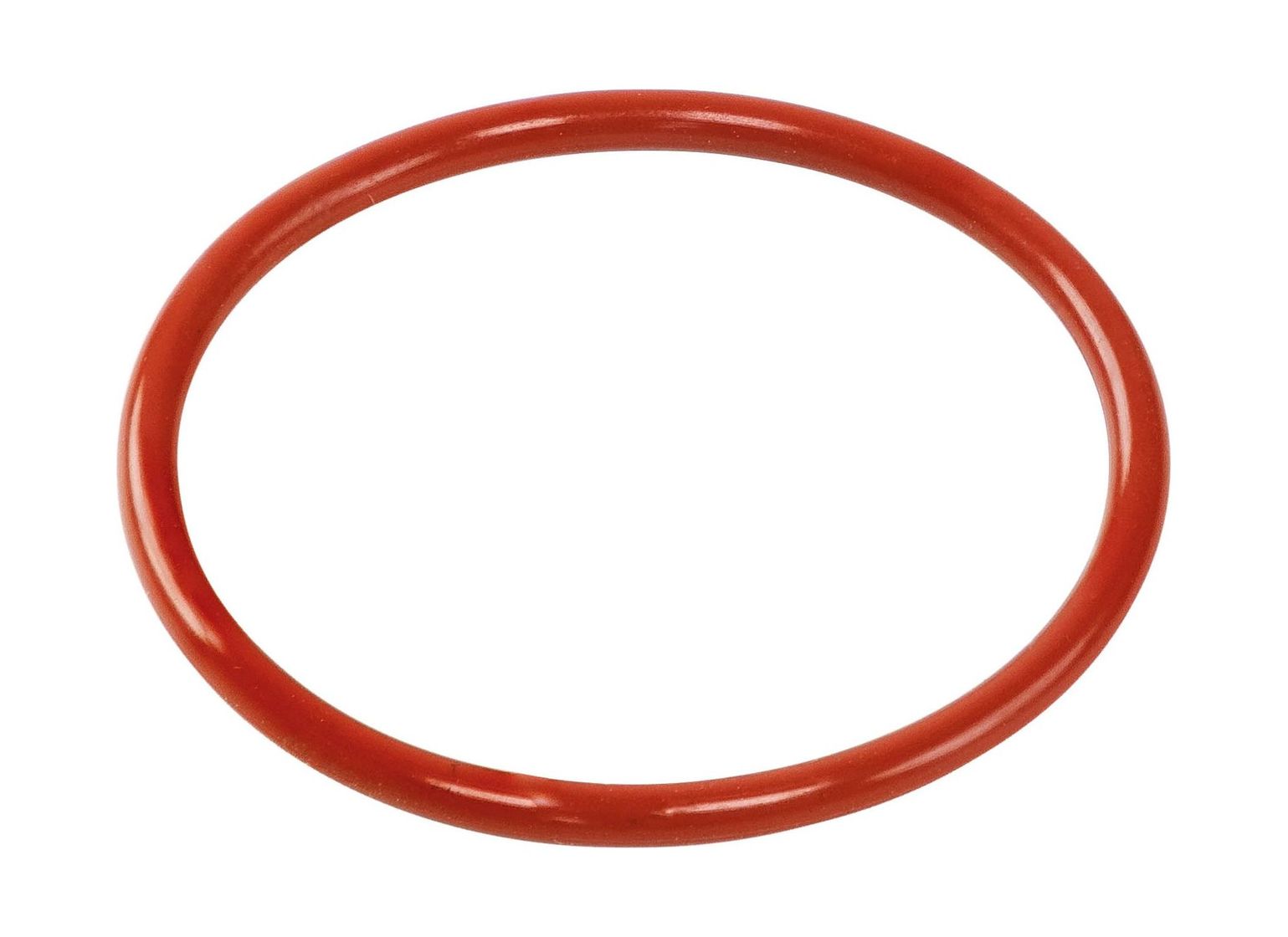 Кольцо уплотнительное на впуск Volvo Penta D31 D41 D32 D42 D300 D43 D44, Recmar, 967944_RM купить c доставкой