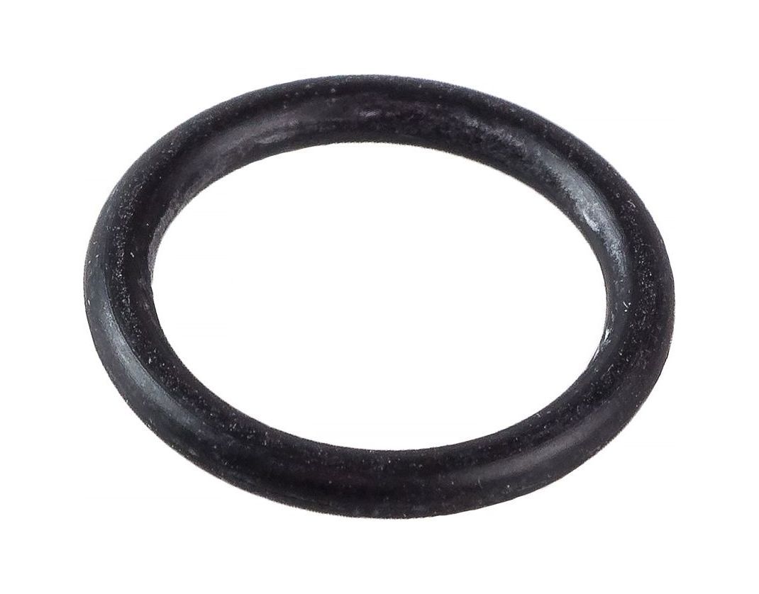 Кольцо уплотнительное Yamaha, Omax, 9321016275_OM купить c доставкой