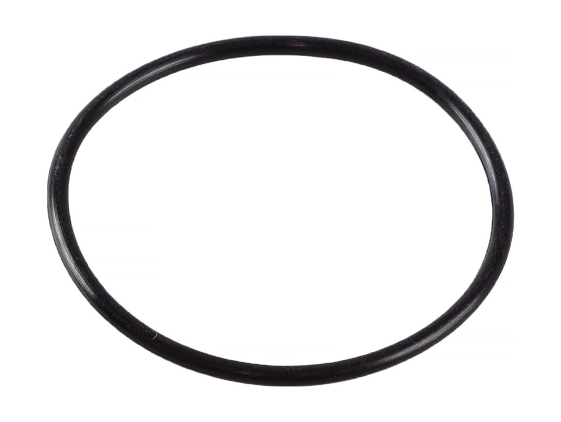 Кольцо уплотнительное Yamaha, Omax, 9321040659_OM купить c доставкой