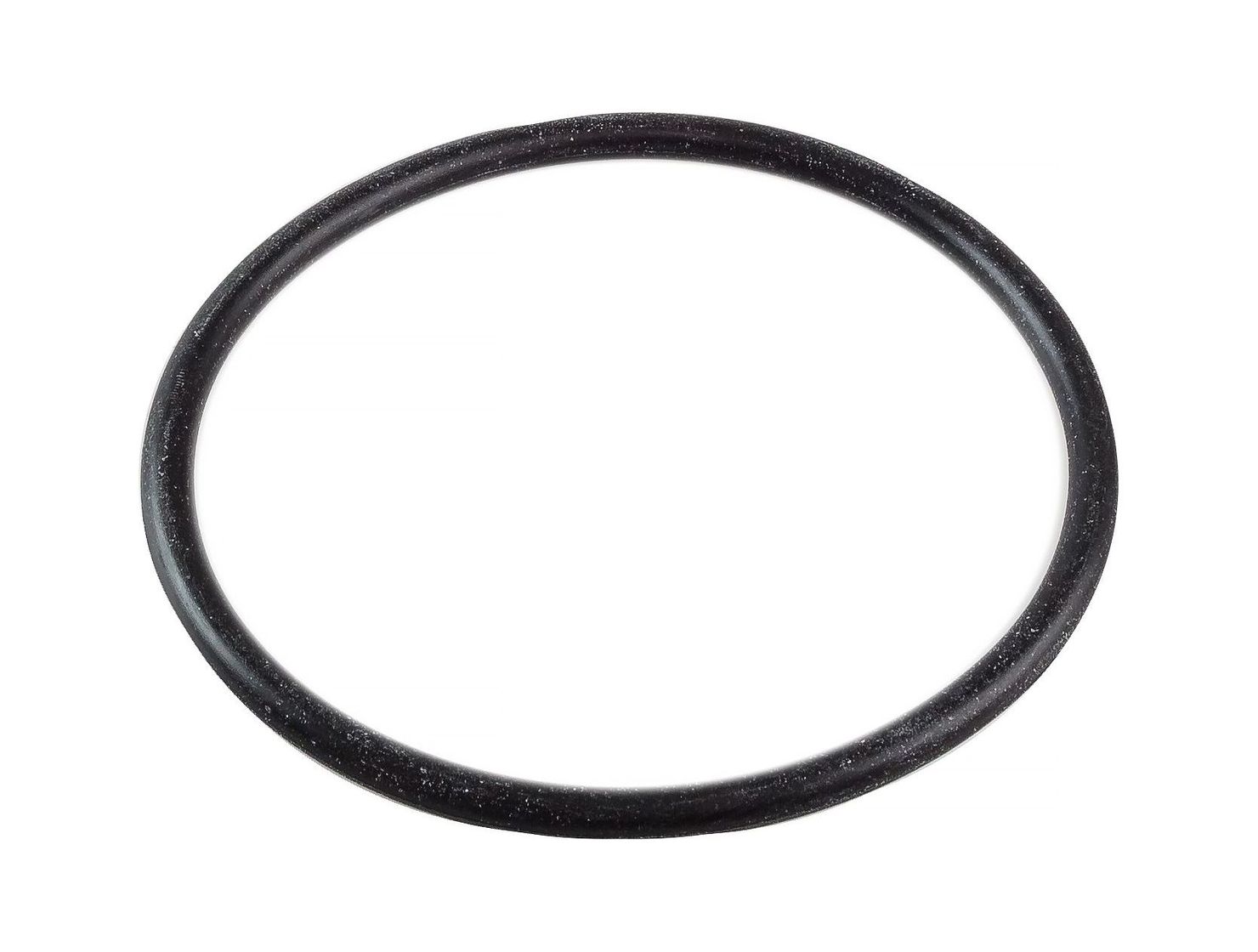 Кольцо уплотнительное Yamaha, Omax, 9321097M55_OM купить c доставкой