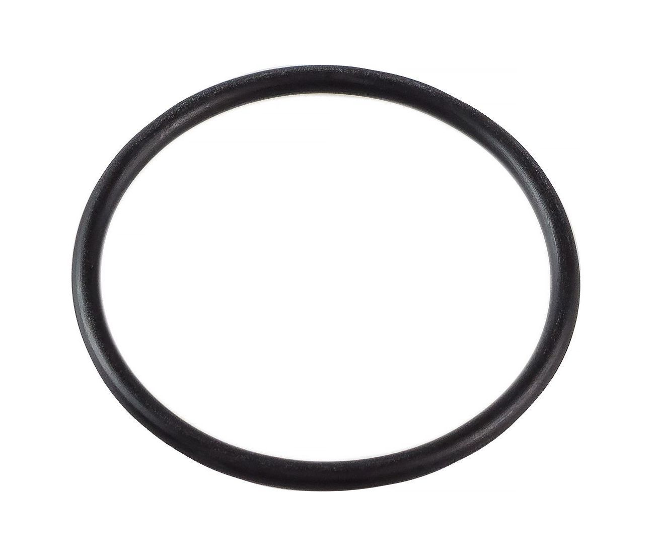 Кольцо уплотнительное Yamaha, Recmar, 9321046044_RM купить c доставкой