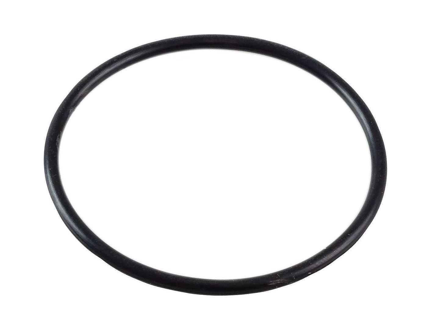 Кольцо уплотнительное Yamaha, Recmar, 9321048MG8_RM купить c доставкой