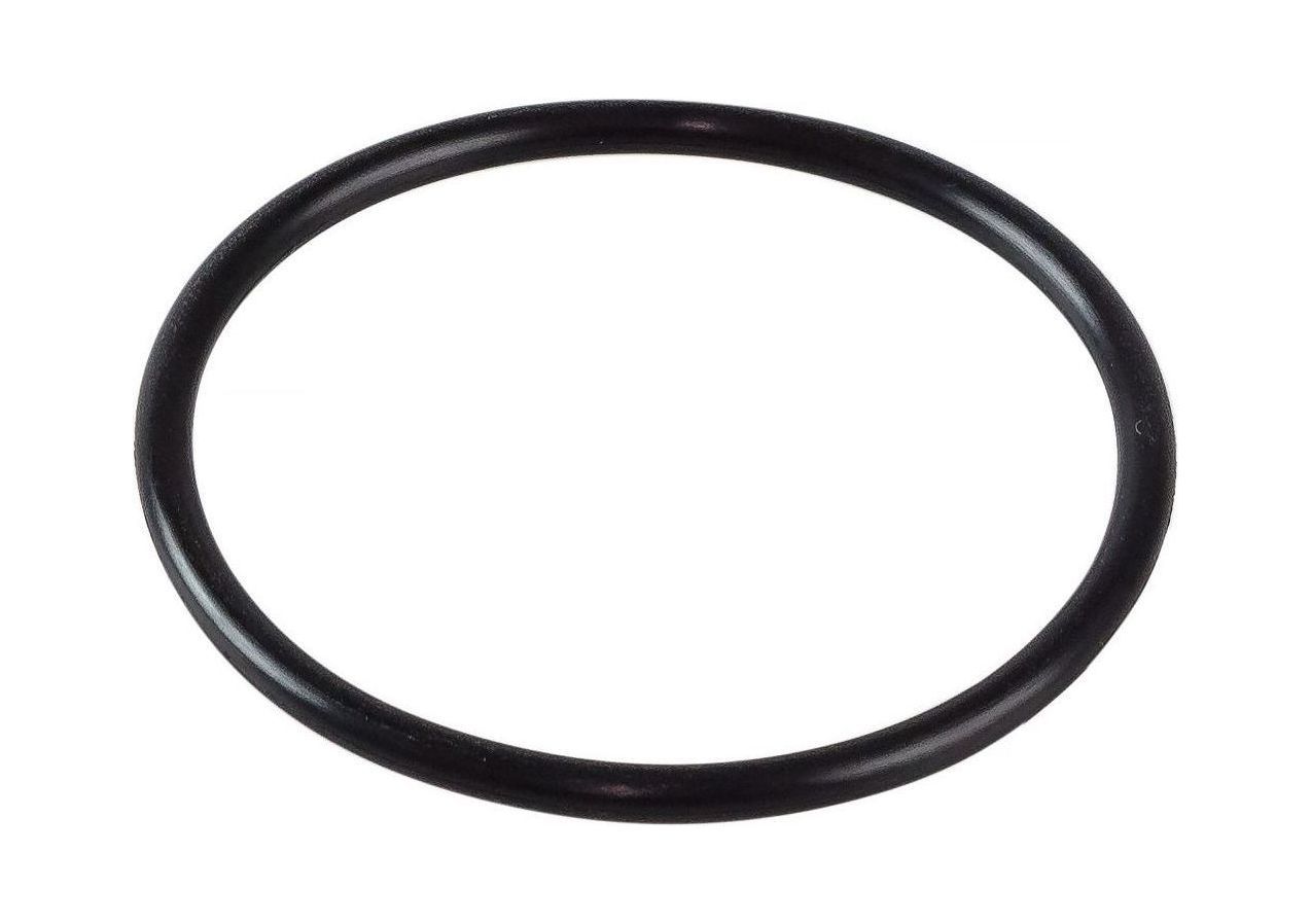 Кольцо уплотнительное Yamaha, Recmar, 9321049046_RM купить c доставкой