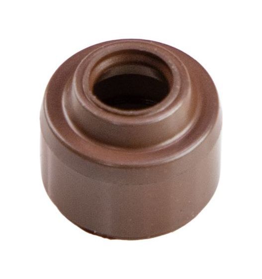 Колпачок маслосъемный Suzuki DF8A-30A, 0928905008000 купить c доставкой