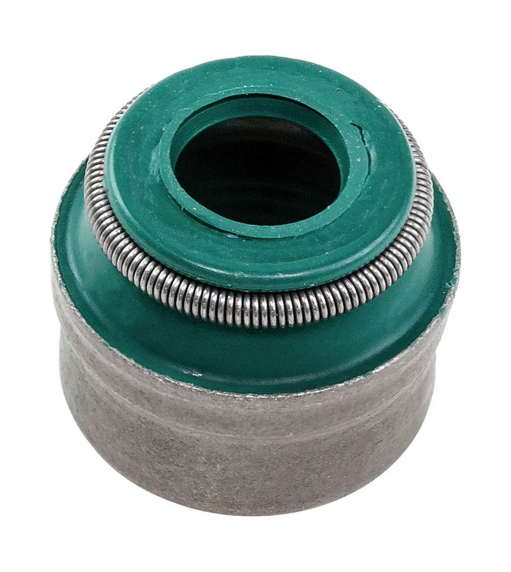 Колпачок маслосъемный Volvo Penta D3-44, 300, Recmar, 861700_RM купить c доставкой