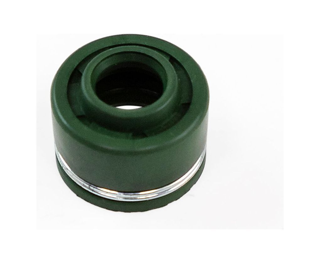 Колпачок маслосъёмный Yamaha F2-350 (6EE-E2119-00), Omax, 51Y1211900_OM купить c доставкой