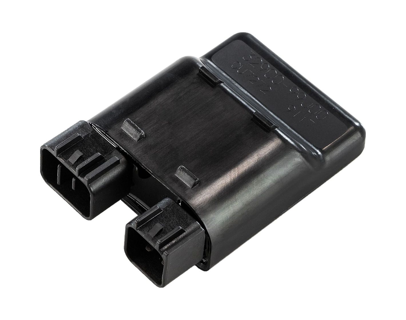 Коммутатор Suzuki DF8A/9.9A купить c доставкой