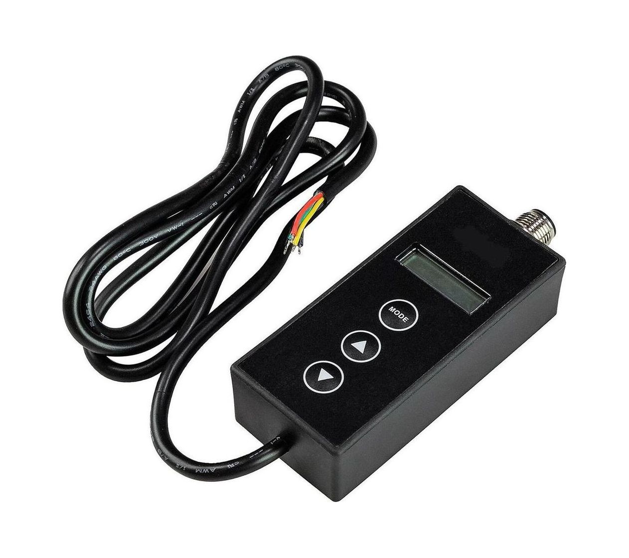 Конвертер сигнала для приборов NMEA2000, Marine Rocket купить c доставкой