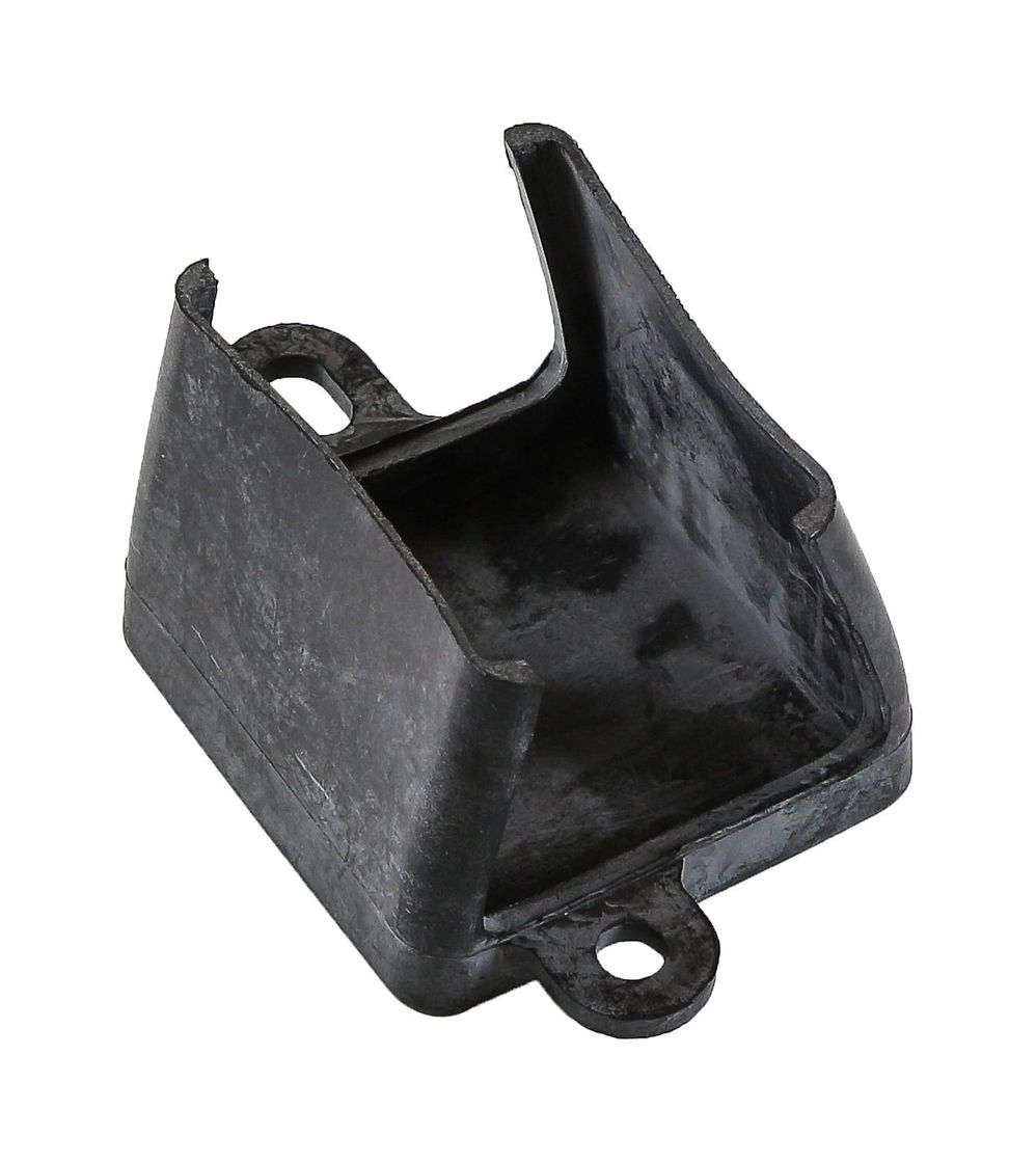 Короб реле стартера Yamaha 25B/50G/60F/70B купить c доставкой