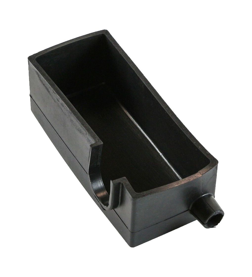 Короб реле трима Yamaha 25B/50G/60F/70B купить c доставкой