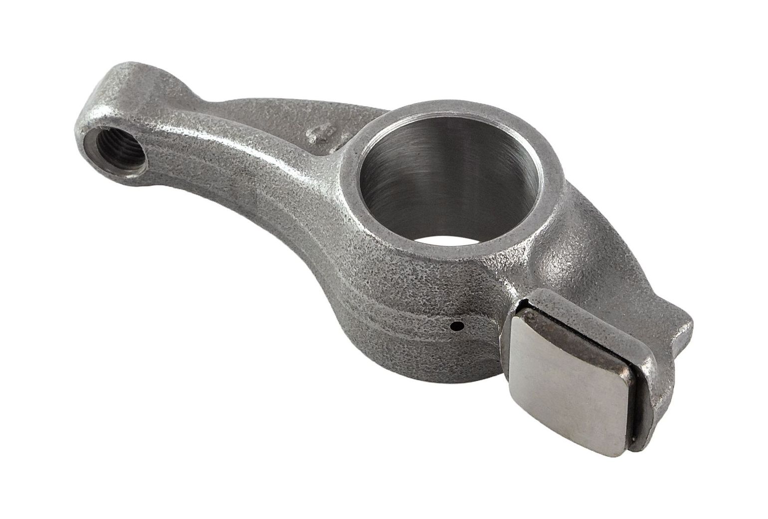 Коромысло впускного клапана Honda BF115/130 (a) купить c доставкой