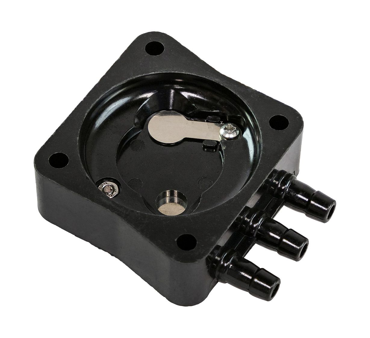 Корпус насоса Yamaha F20-60, Omax, 62Y2441500_OM купить c доставкой