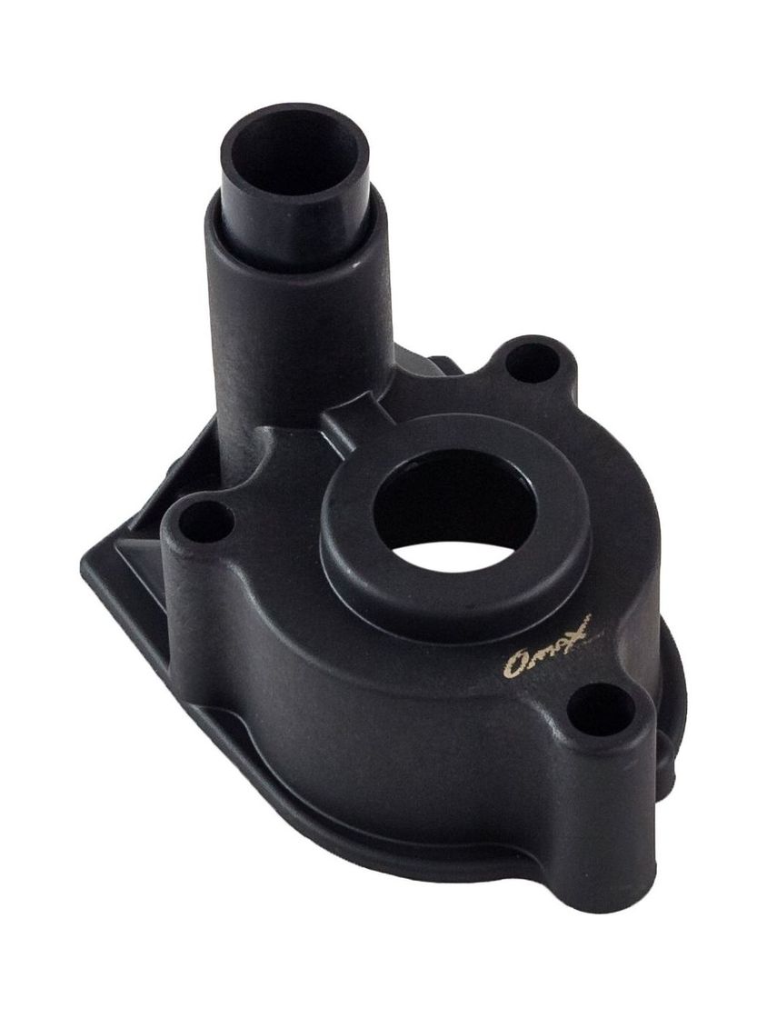Корпус помпы Mercury 110-225 (Alpha I), Omax купить c доставкой