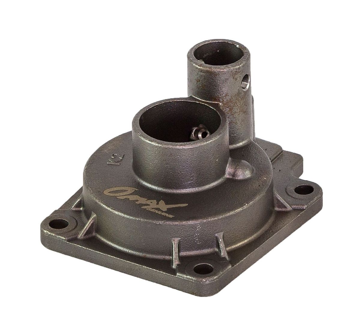 Корпус помпы Suzuki DF30/DF40/50, Omax, 1741194421_OM купить c доставкой