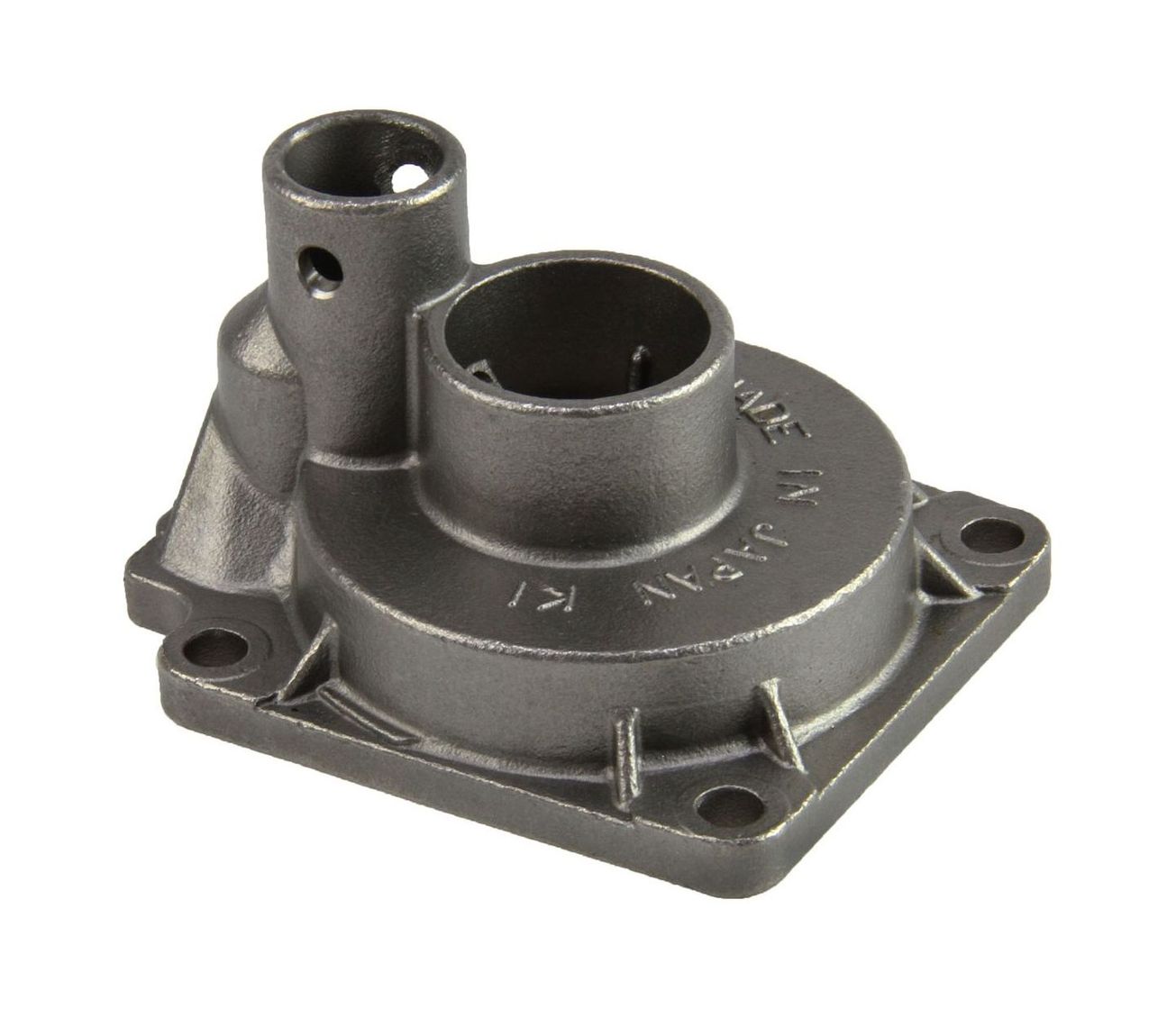 Корпус помпы Suzuki DF30/DF40/50 купить c доставкой