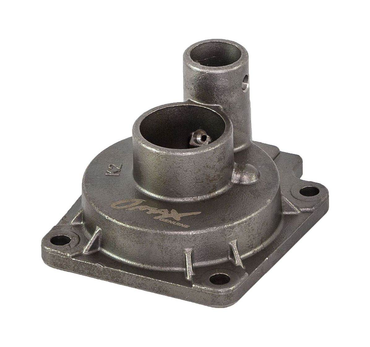 Корпус помпы Suzuki DT20-40/DF40-50, Omax, 1741094431_OM купить c доставкой
