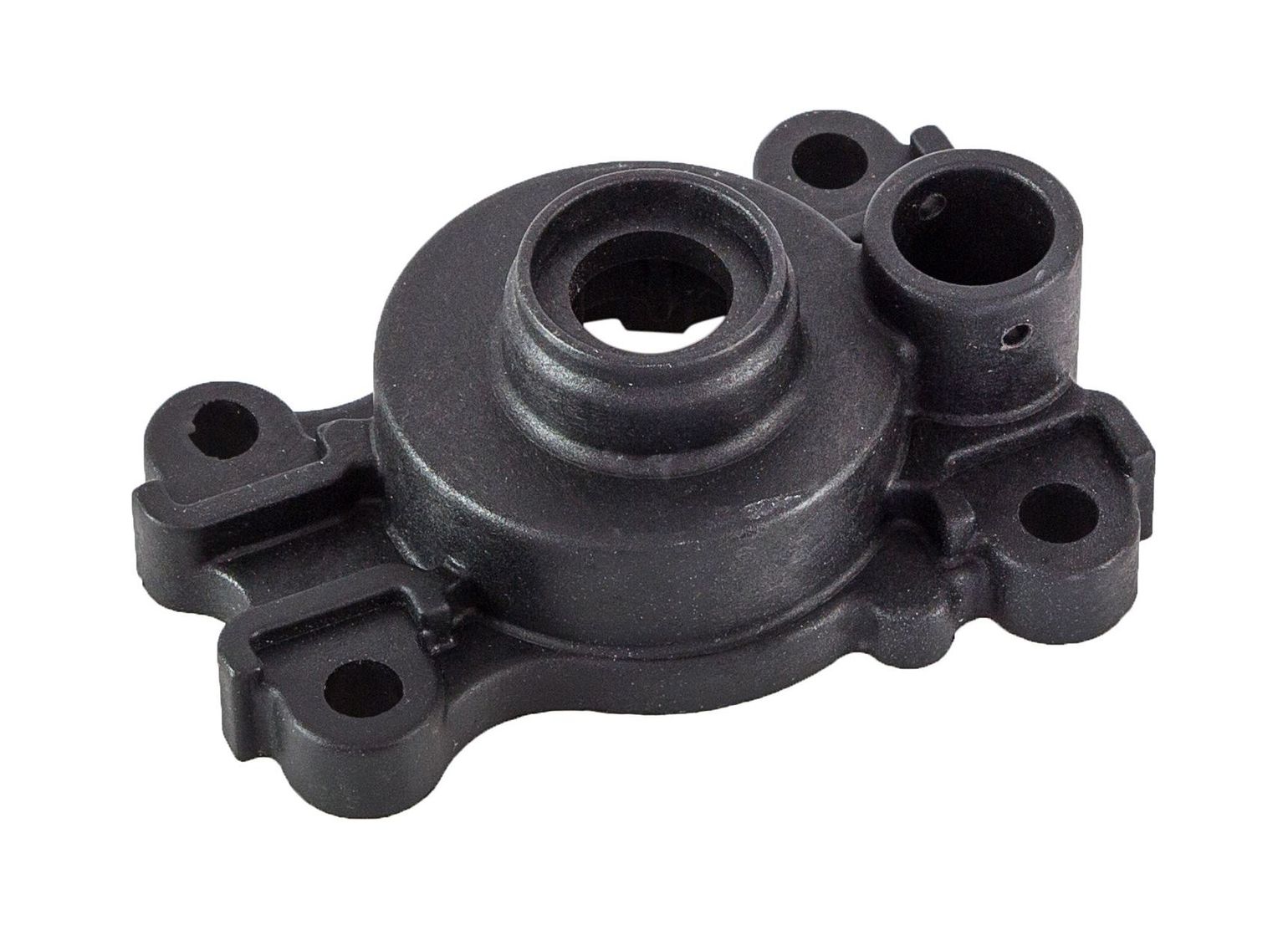 Корпус помпы Yamaha 40X/F25-40, Omax купить c доставкой