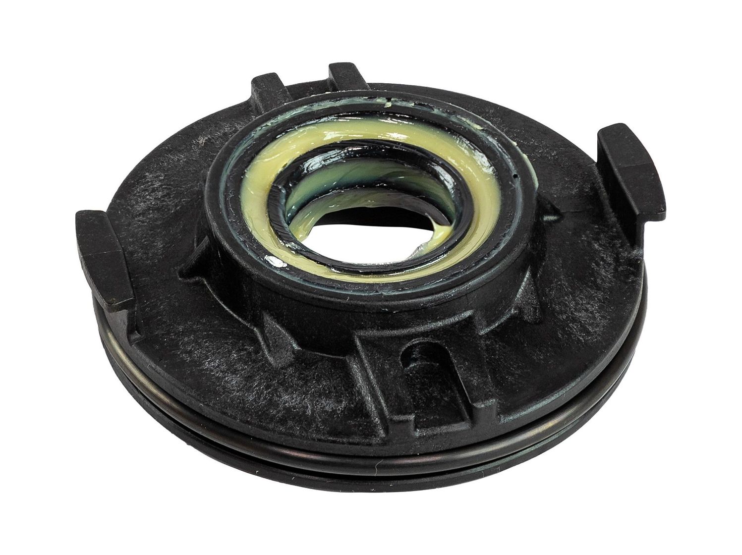 Корпус сальников торсионного вала Suzuki DF300B/325A/350A в сборе, 1745098L04000 купить c доставкой