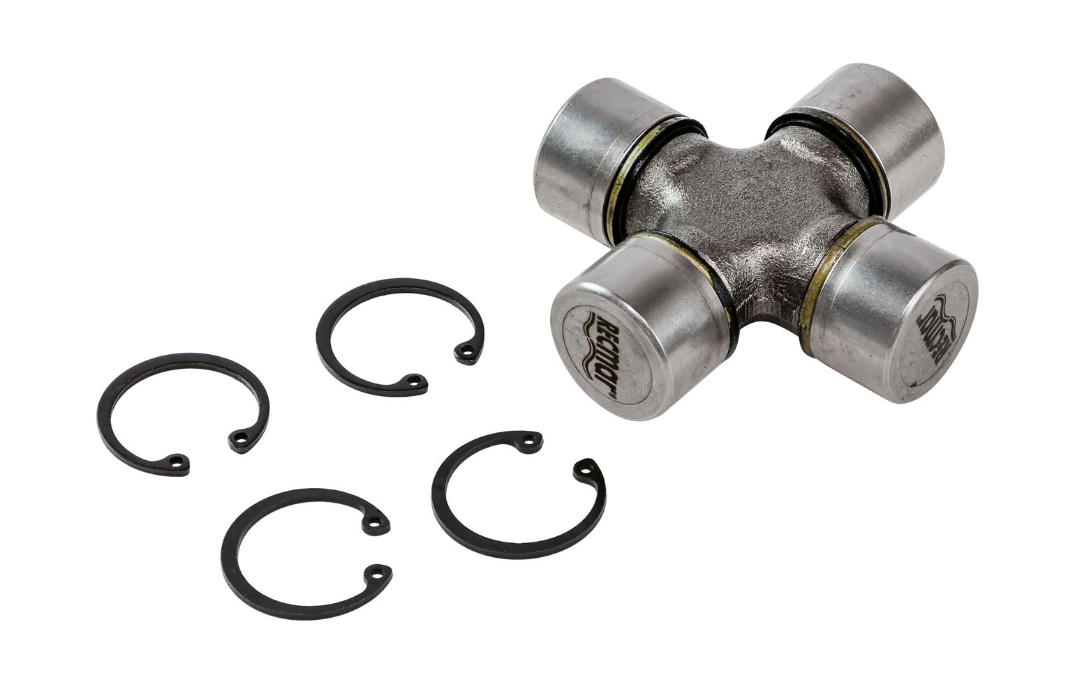 Крестовина Volvo Penta/Mercury, Recmar, 3860232_RM купить c доставкой