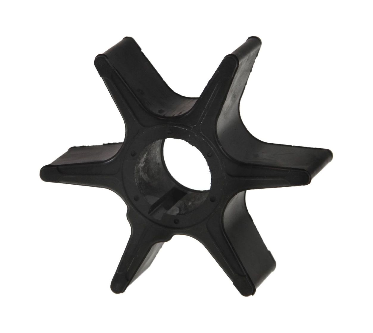 Крыльчатка охлаждения Suzuki DF60-70/DF70A-90A/DT90-100 купить c доставкой