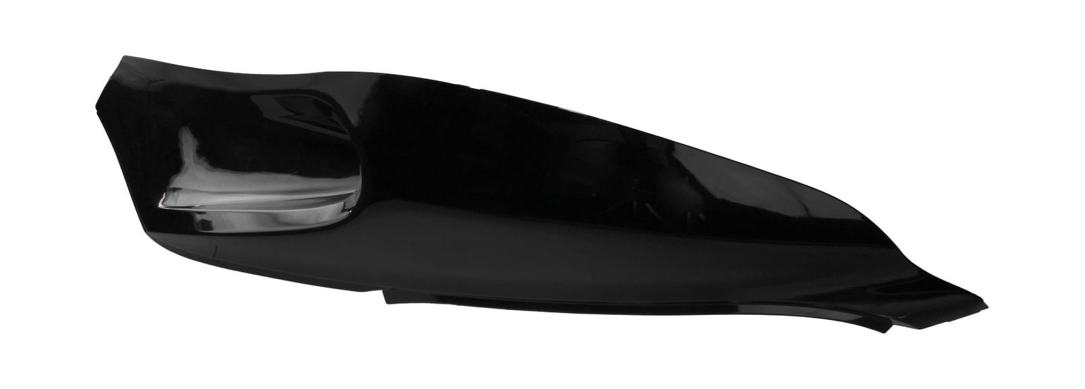 Крышка боковая Yamaha 760 купить c доставкой