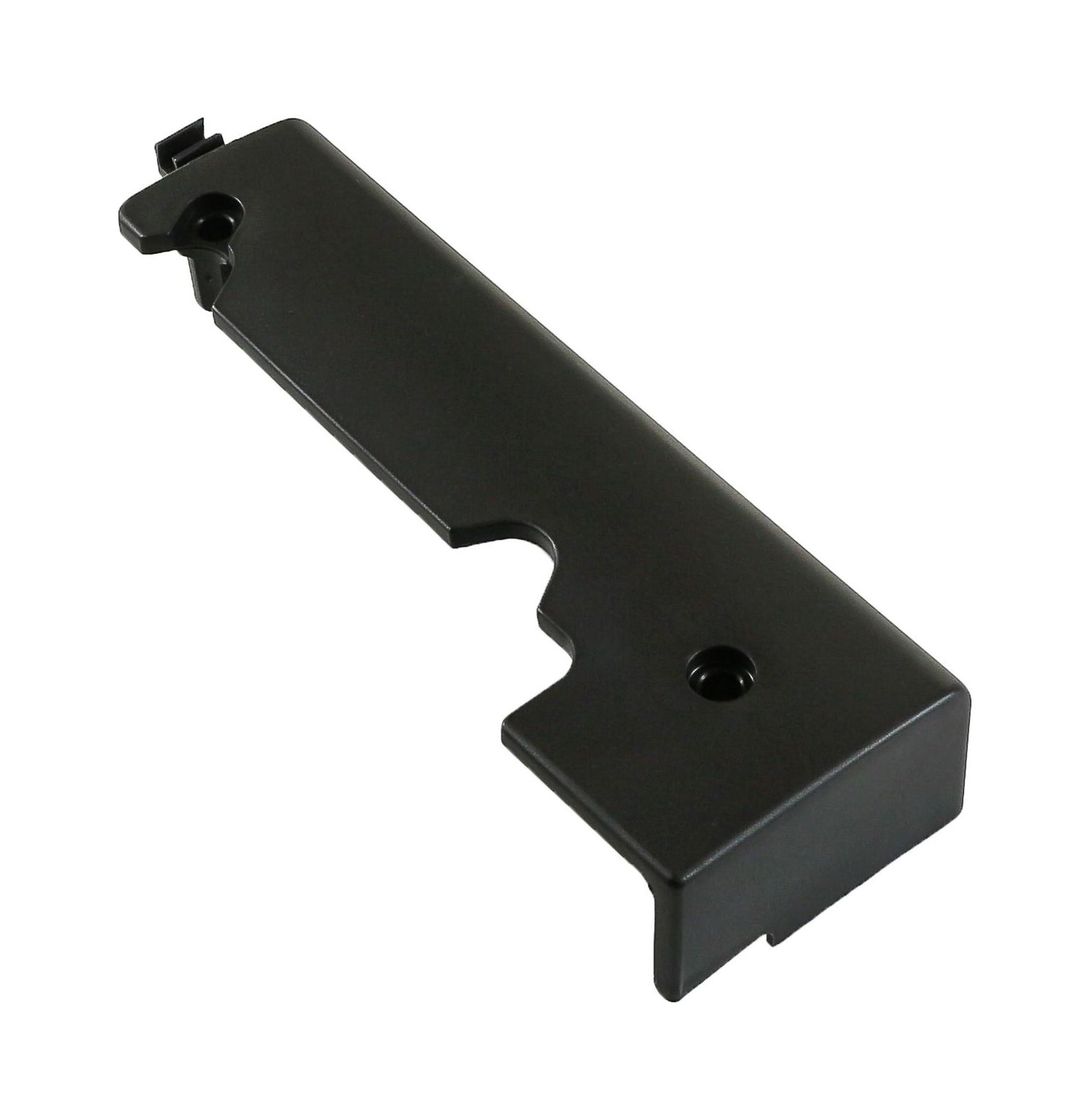 Крышка коммутатора Yamaha 25B/50G/60F/70B купить c доставкой
