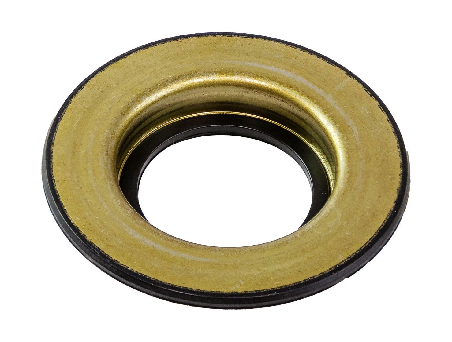 Крышка сальника Yamaha, Recmar, 6E54534400_RM купить c доставкой