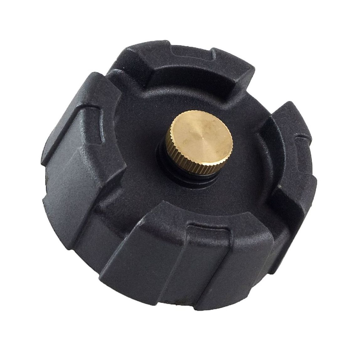 Крышка топливного бака 24 л. Yamaha, Omax, 6YJ2461001_OM купить c доставкой