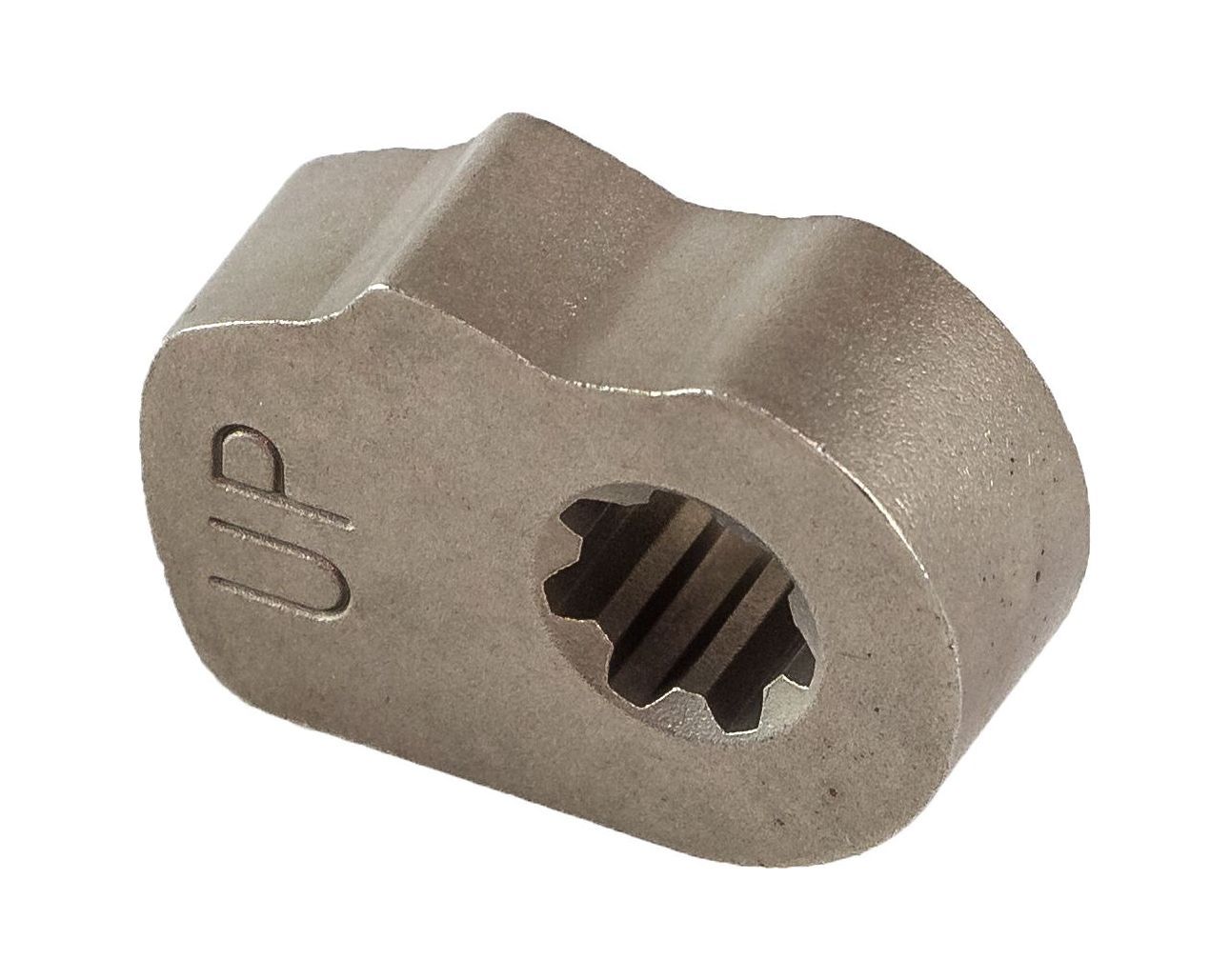 Кулачок переключения скорости Yamaha 25-90/F45-50, Recmar, 6634415100_RM купить c доставкой