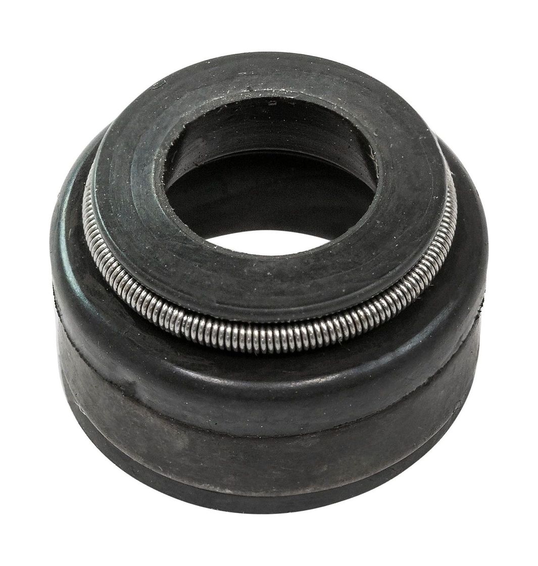 Маслосъемный колпачок Volvo Penta MD1-17/AD/MD30-42, Recmar, 1306630_RM купить c доставкой