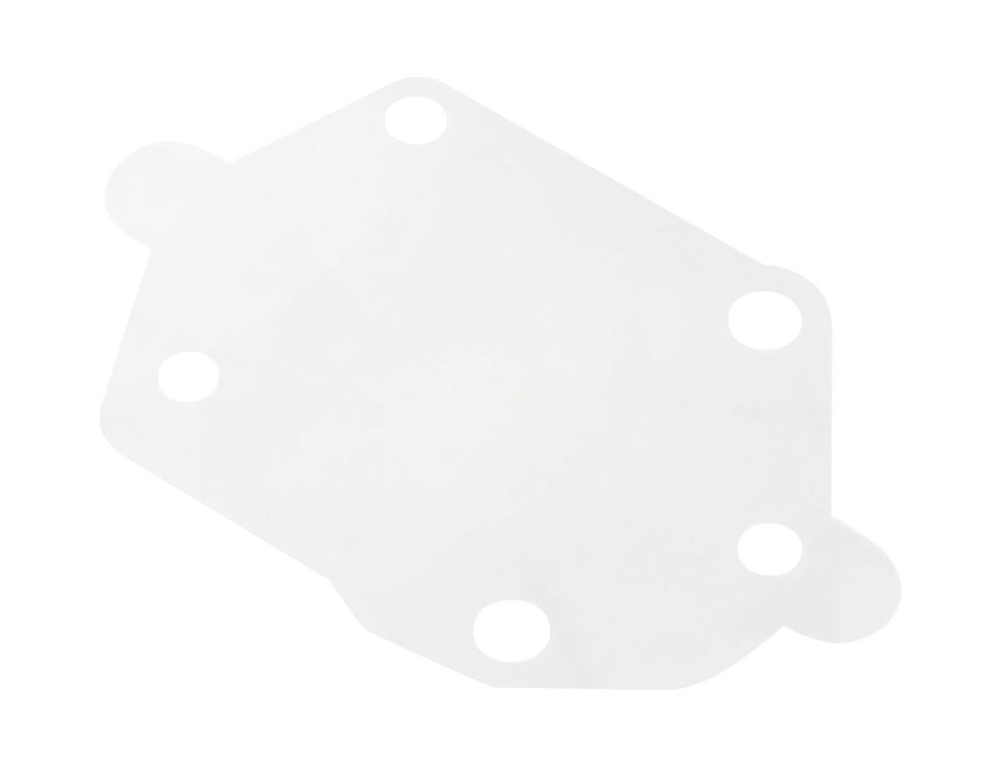 Мембрана топливного насоса Yamaha 20-90, Recmar, 6922441100_RM купить c доставкой