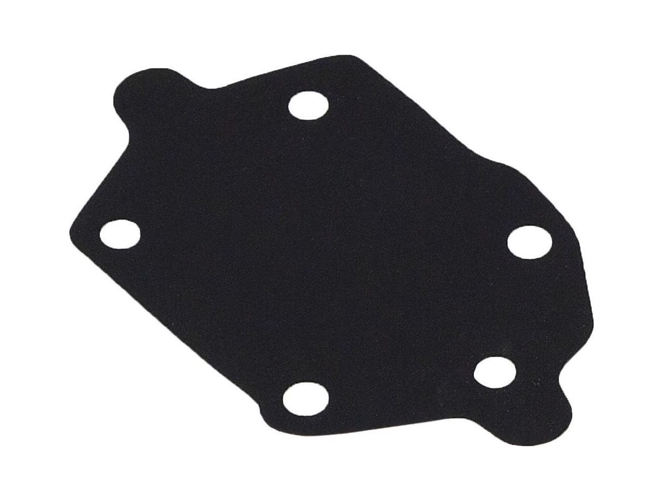 Мембрана топливного насоса Yamaha 25-90, Recmar, 6482441100_RM купить c доставкой
