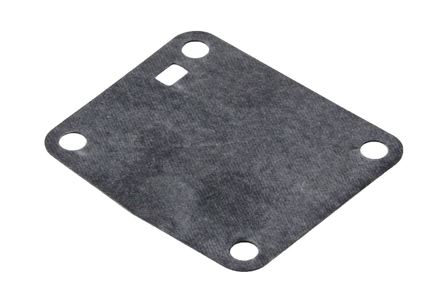 Мембрана топливного насоса Yamaha 3A, Recmar, 6G12441100_RM купить c доставкой