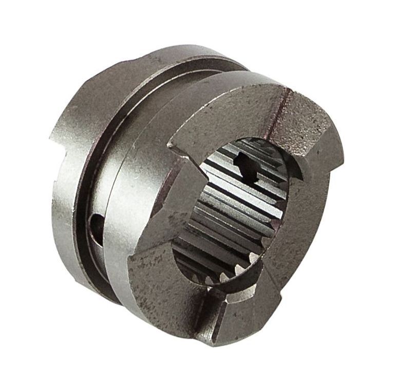 Муфта переключения скорости Suzuki DT40; DF40-50; DF40A-DF60A, Omax купить c доставкой