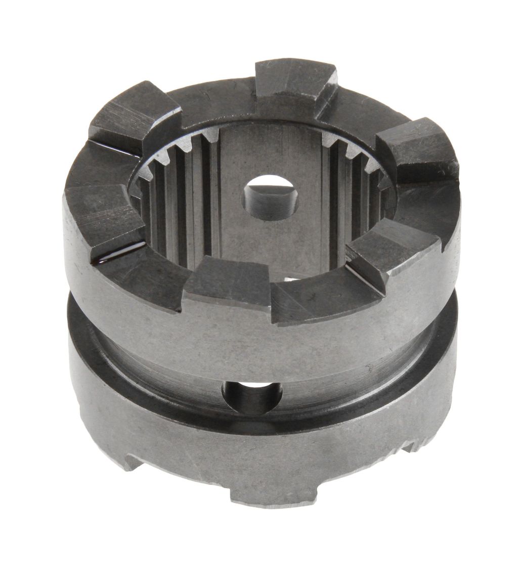 Муфта переключения скорости Yamaha 115-140, Omax купить c доставкой