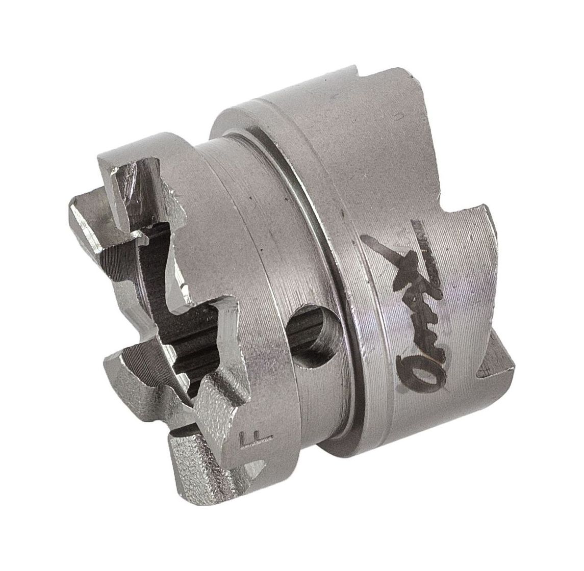 Муфта переключения скорости Yamaha 40X/F30-40, Omax купить c доставкой