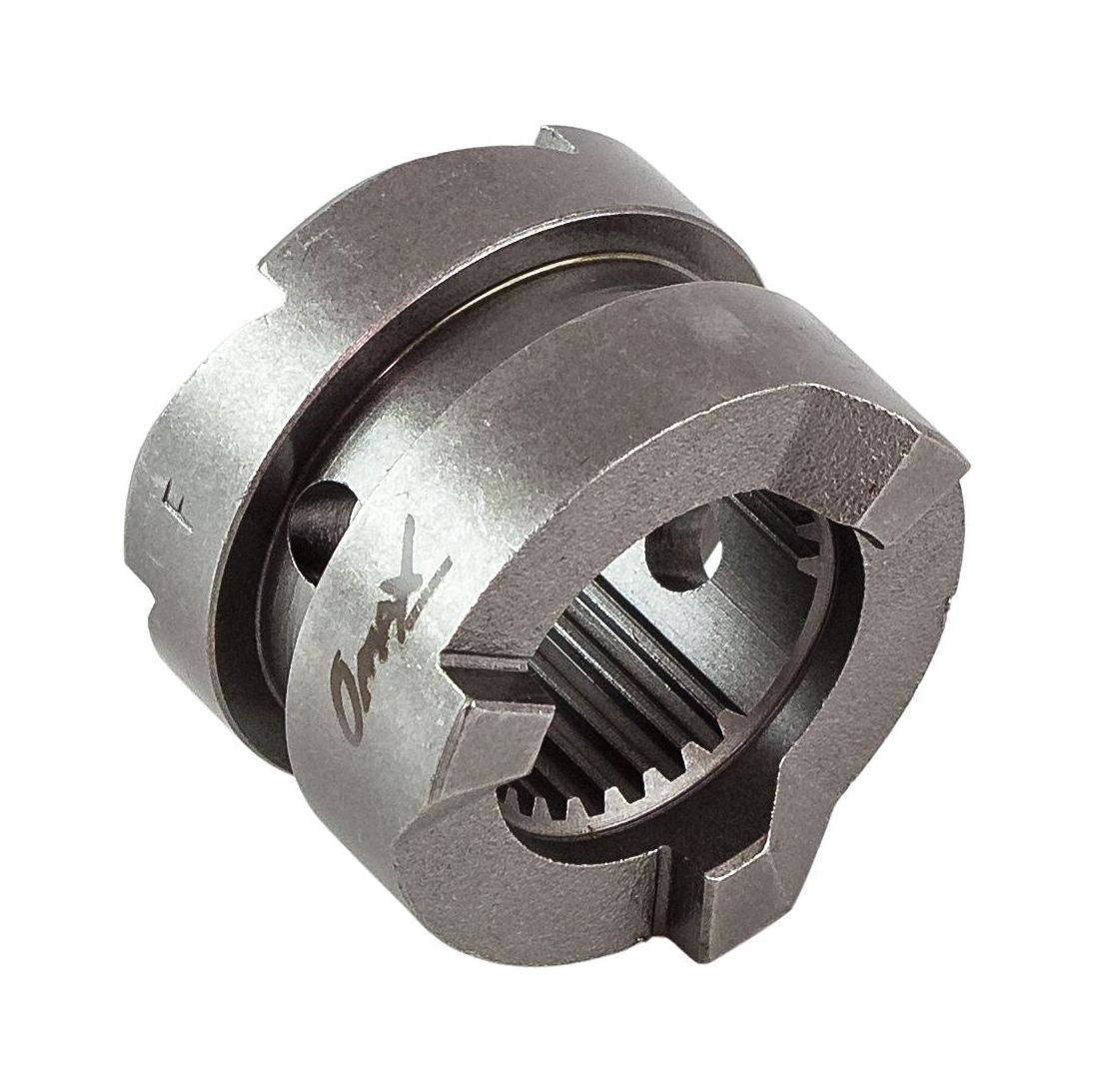 Муфта переключения скорости Yamaha 60-90; F40-F50, Omax купить c доставкой