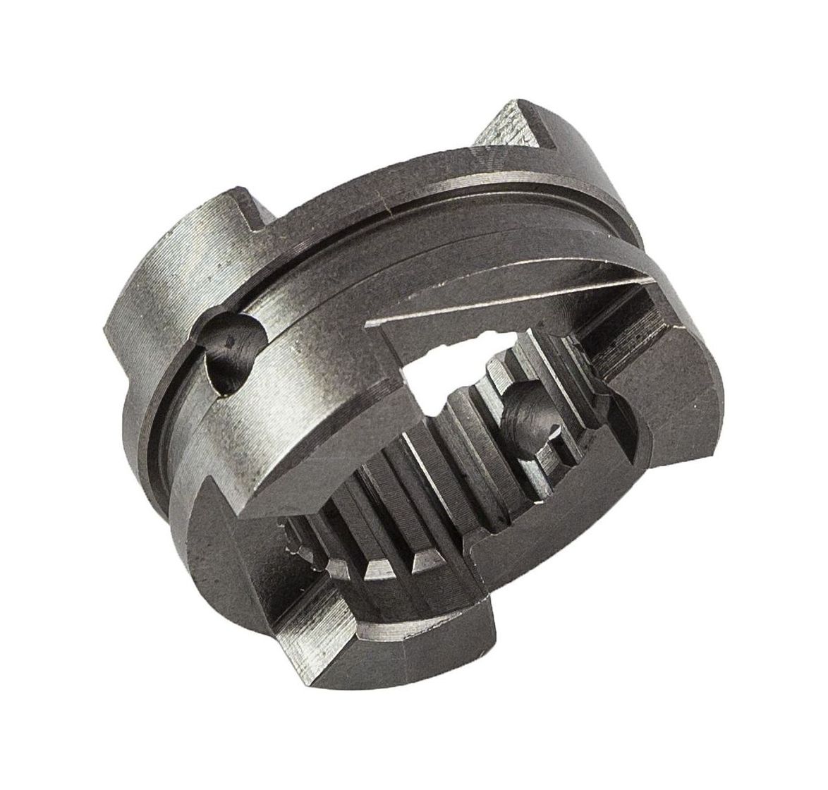 Муфта переключения скорости Yamaha 9.9-15/F8-20, Omax купить c доставкой