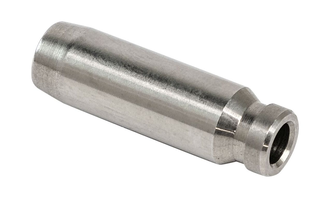 Направляющая клапана Suzuki DF150-300 (A), 1111593J10001 купить c доставкой