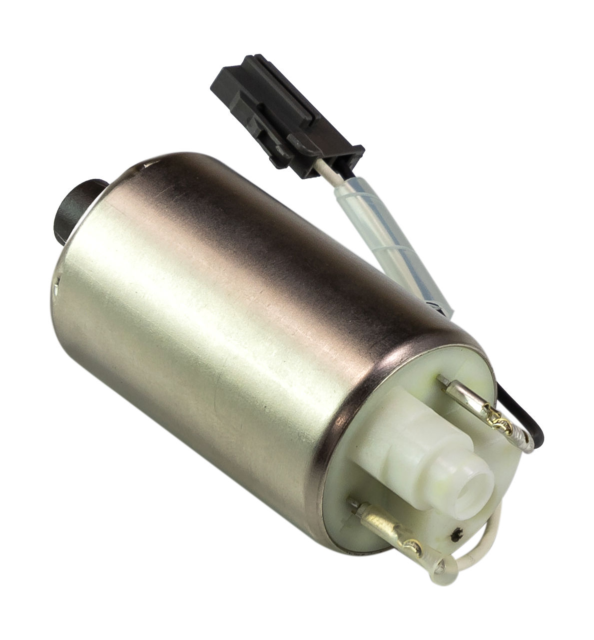 Насос топливный Suzuki DF70A-90A/100A-140A (E40) купить c доставкой