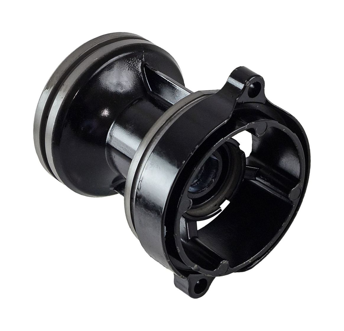 Обойма гребного вала Suzuki DT30/DF25 (2ц), Recmar, 56120963320EP_RM купить c доставкой