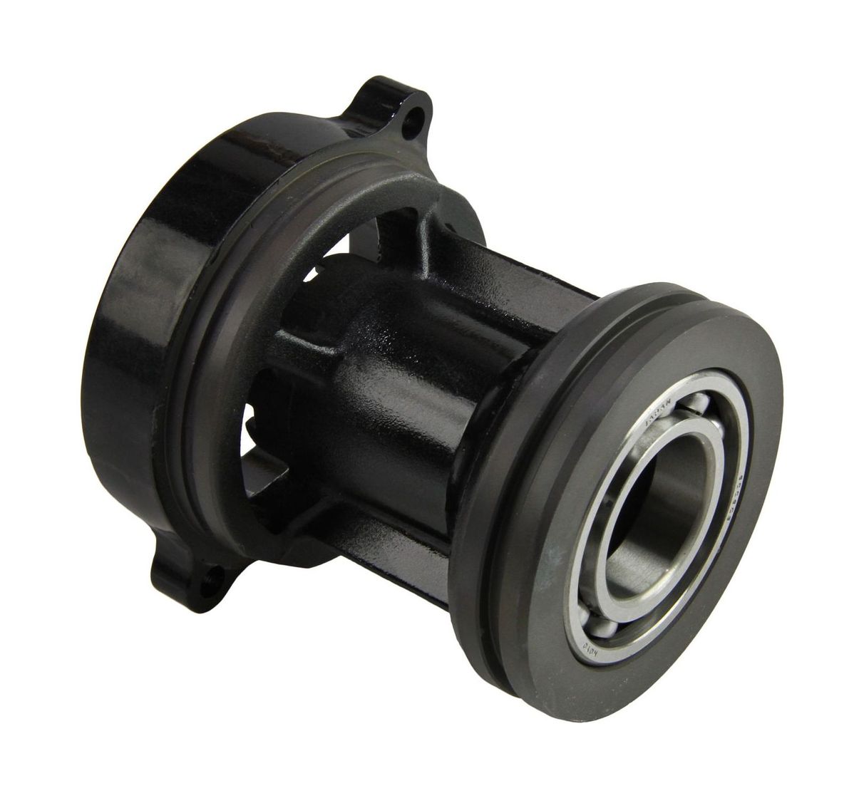 Обойма гребного вала Suzuki DT30/DF25 (2ц) купить c доставкой