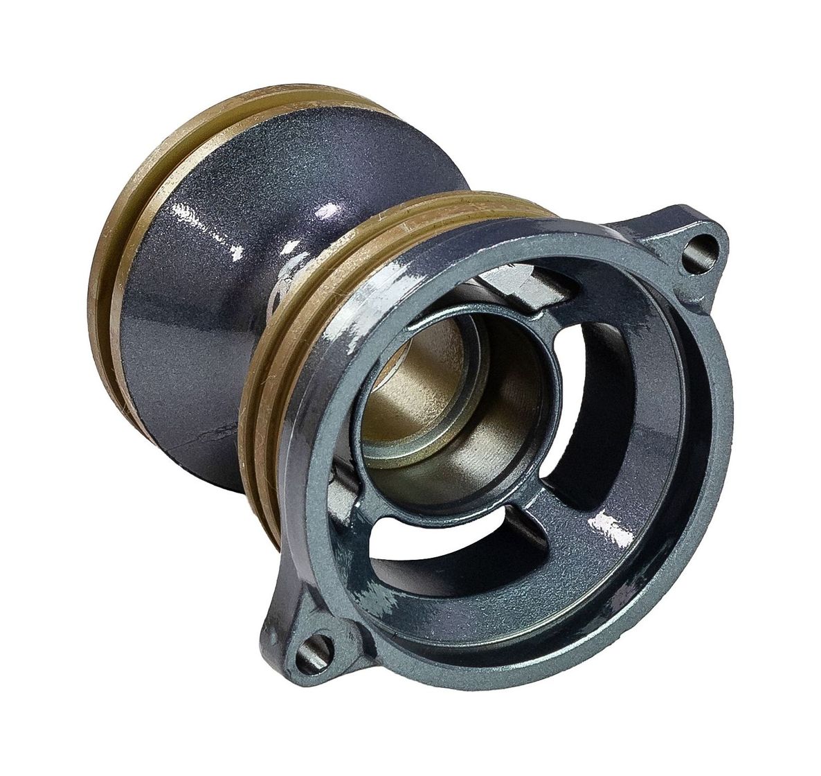 Обойма гребного вала Yamaha 25/30; F20/25, Omax купить c доставкой