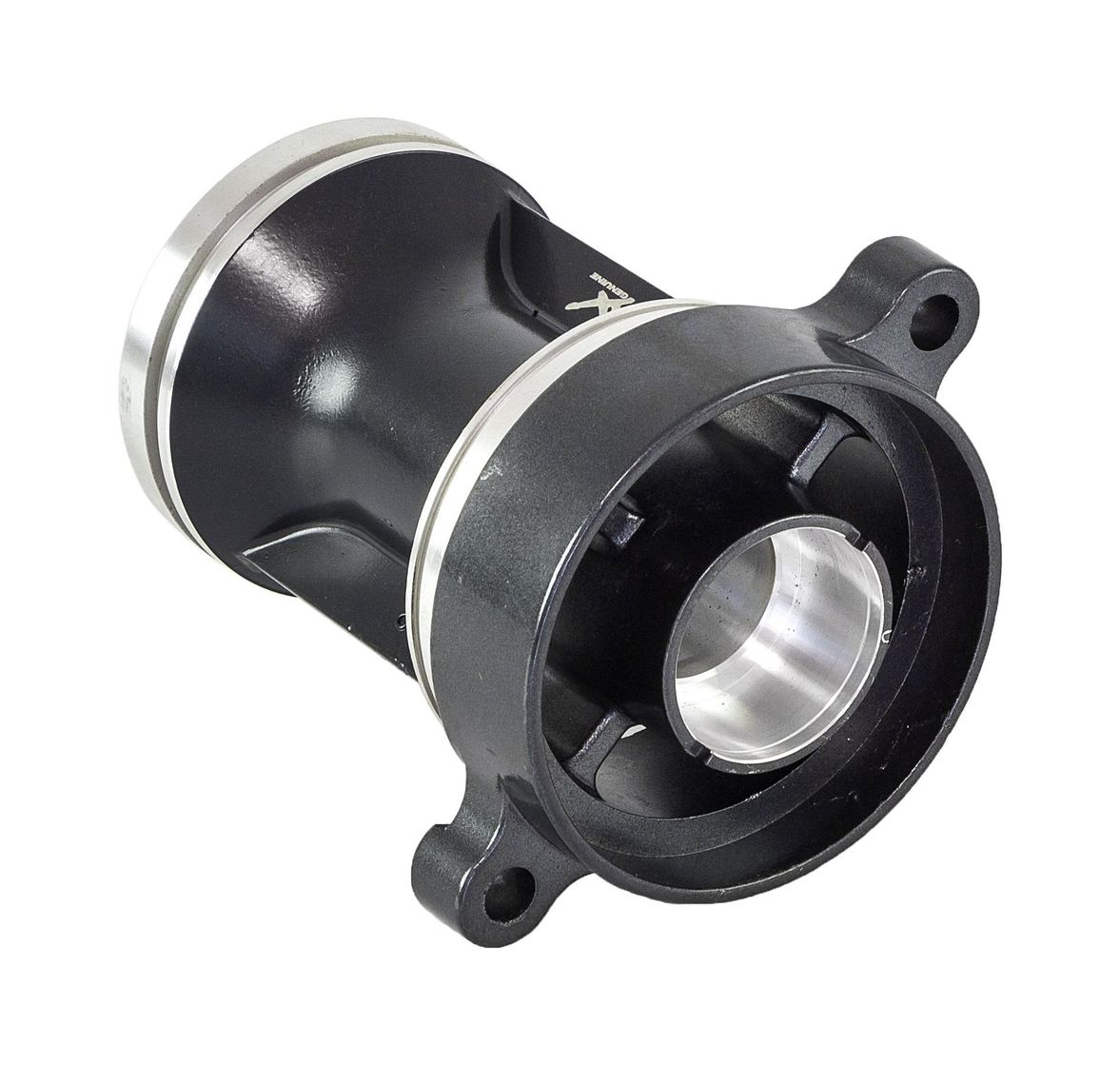 Обойма гребного вала Yamaha 40-50/F30-60, Omax купить c доставкой