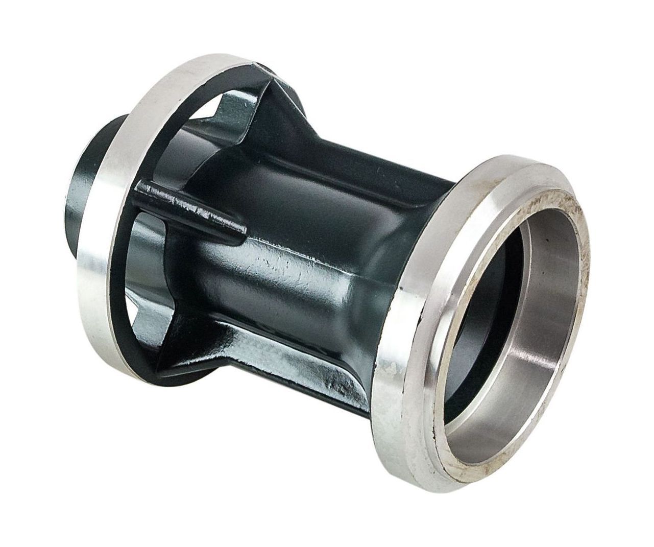 Обойма гребного вала Yamaha 60-90, Recmar, 688453310094_RM купить c доставкой