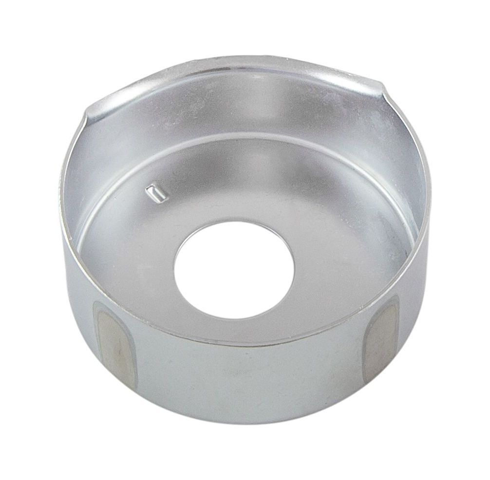 Обойма помпы Suzuki DF150-175, 1741396J11000 купить c доставкой